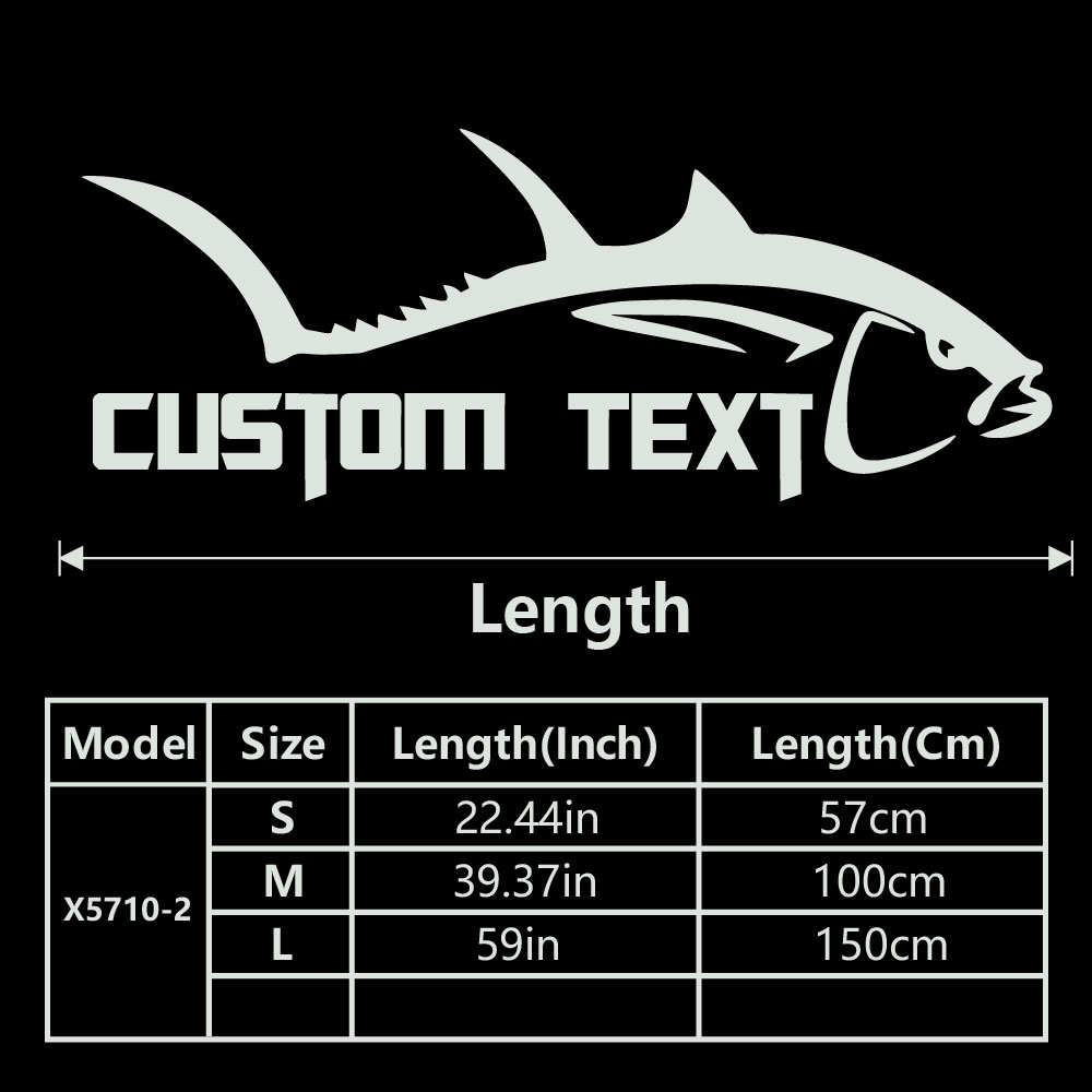 1PC Cute Sea Bass Removable Cu - Car Accessories Ebay 评论和价格