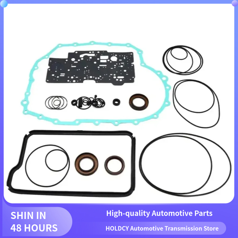 4HP16 Professional Car Repair  - Car Accessories Cork 评论和价格