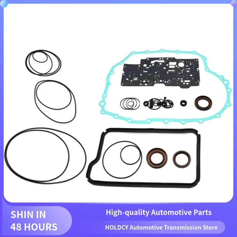 4HP16 Professional Car Repair  - Car Accessories Cork 评论和价格