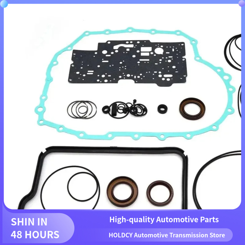 4HP16 Professional Car Repair  - Car Accessories Cork 评论和价格