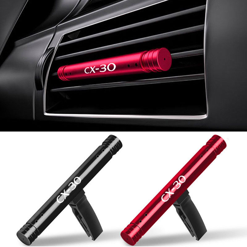 Car perfume supplies air condi - Car Accessories Perfume 评论和价格