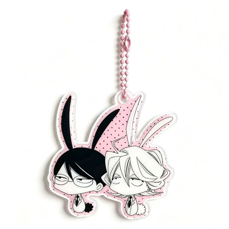 New Doukyusei Sajou Rihito Kus - Car Accessories In Japan 评论和价格