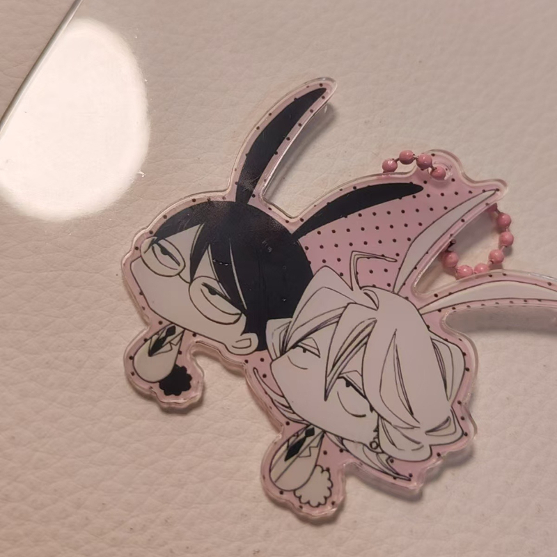 New Doukyusei Sajou Rihito Kus - Car Accessories In Japan 评论和价格