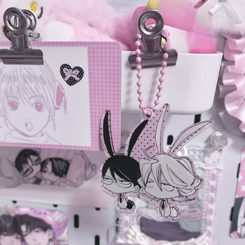 New Doukyusei Sajou Rihito Kus - Car Accessories In Japan 评论和价格