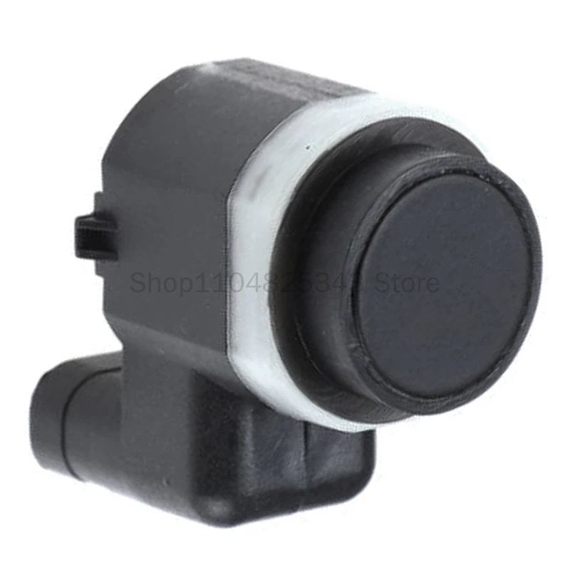 5MK61TRMAA for Chrysler Revers - Parking Sensor Reverse 评论和价格