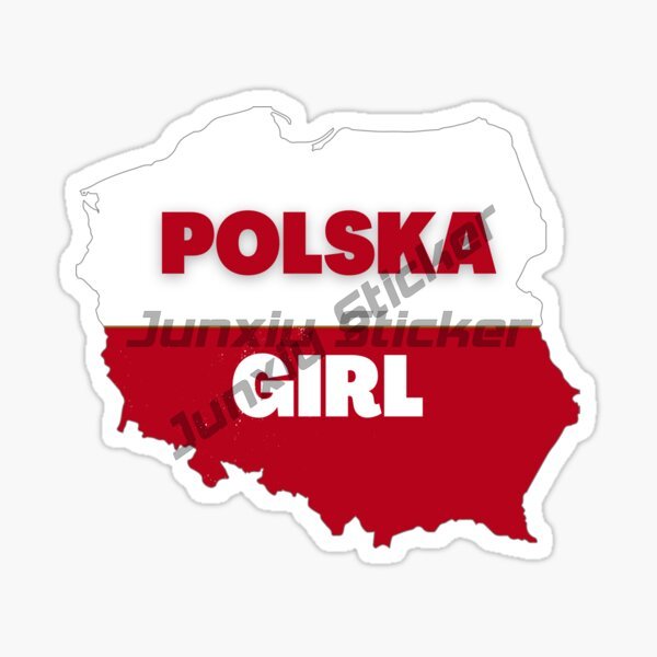 MADE IN POLAND Polish Map Pers - Car Accessories On Amazon 评论和价格