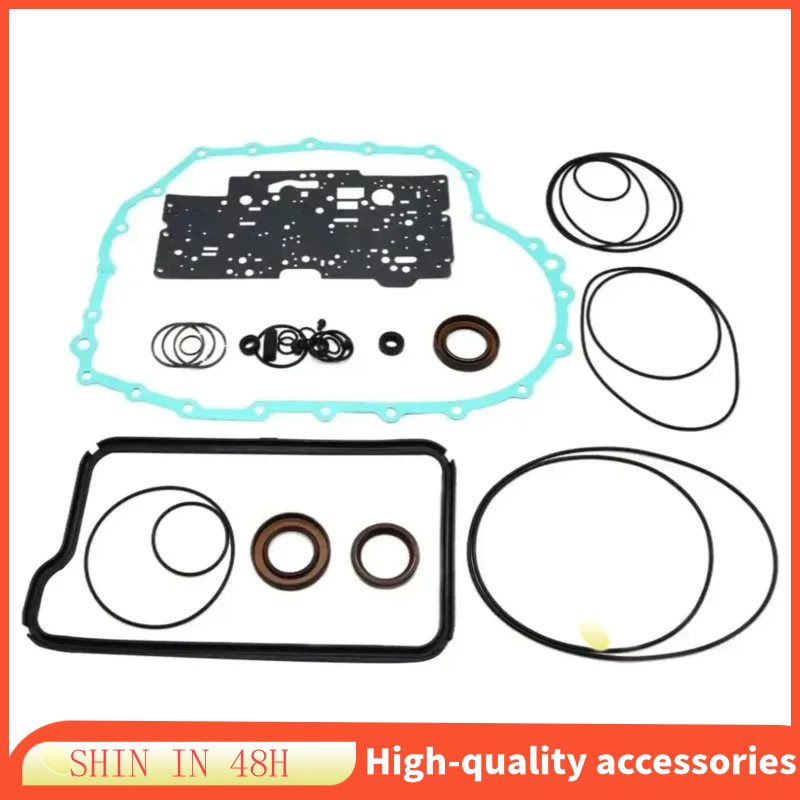 Professional Car Repair Kit (4 - Car Accessories Cork 评论和价格
