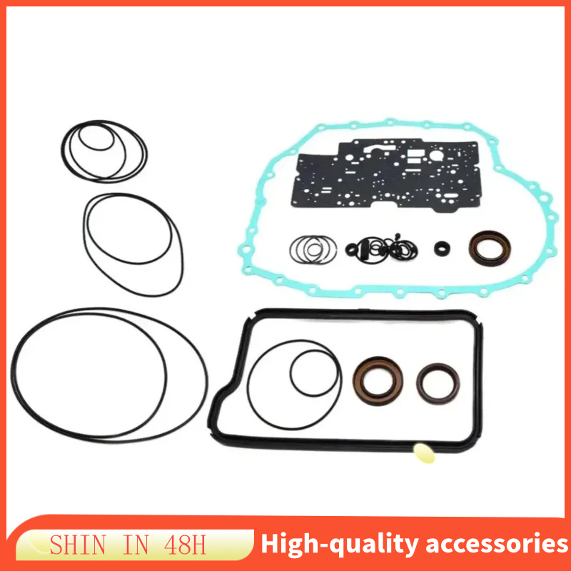 Professional Car Repair Kit (4 - Car Accessories Cork 评论和价格