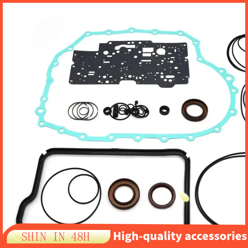 Professional Car Repair Kit (4 - Car Accessories Cork 评论和价格