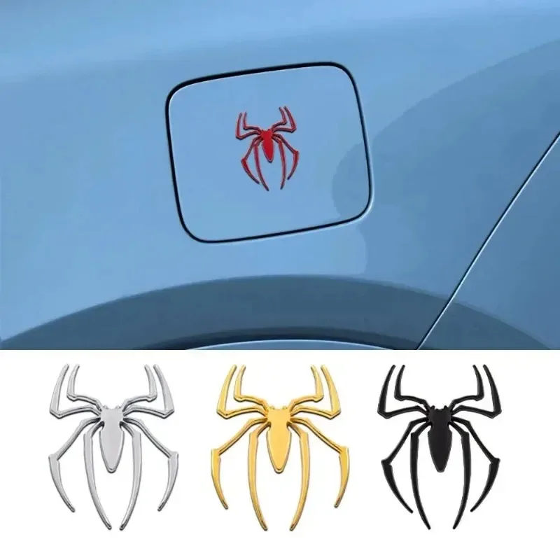 One piece of 3D new car sticke - Car Accessories Ebay 评论和价格