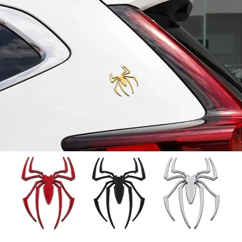 One piece of 3D new car sticke - Car Accessories Ebay 评论和价格