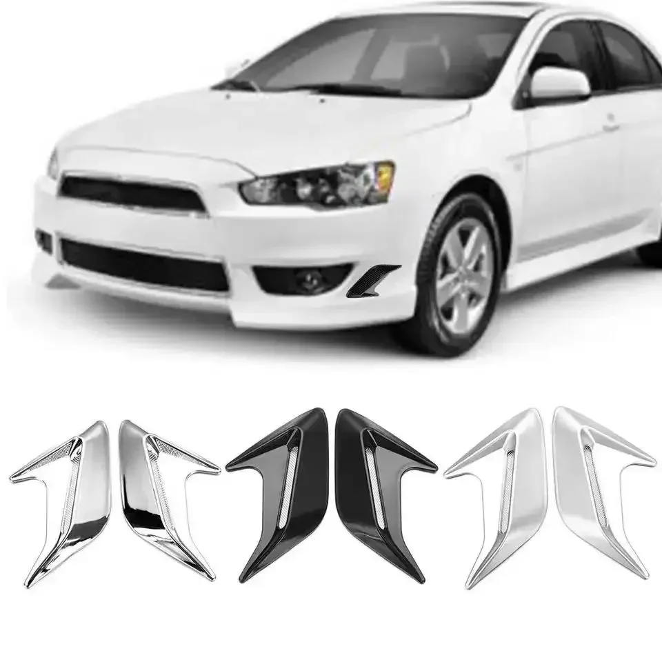 Carbon Fiber Universal Car Sha - Car Accessories Ebay 评论和价格