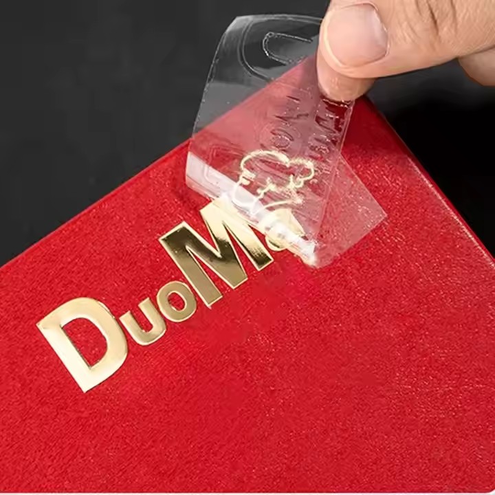 custom 3D metallic gold logo s - Car Accessories Ebay 评论和价格