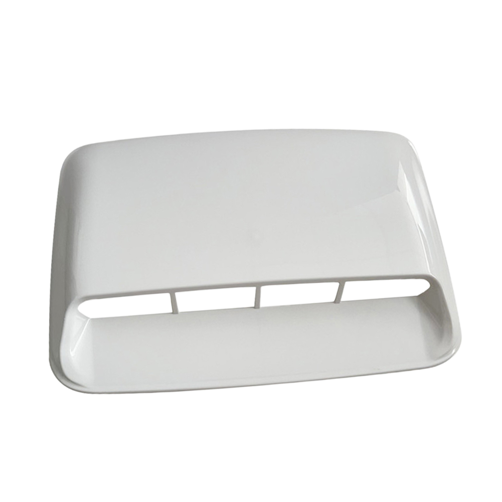 Universal Car Air Flow Intake  - Car Accessories On Amazon 评论和价格