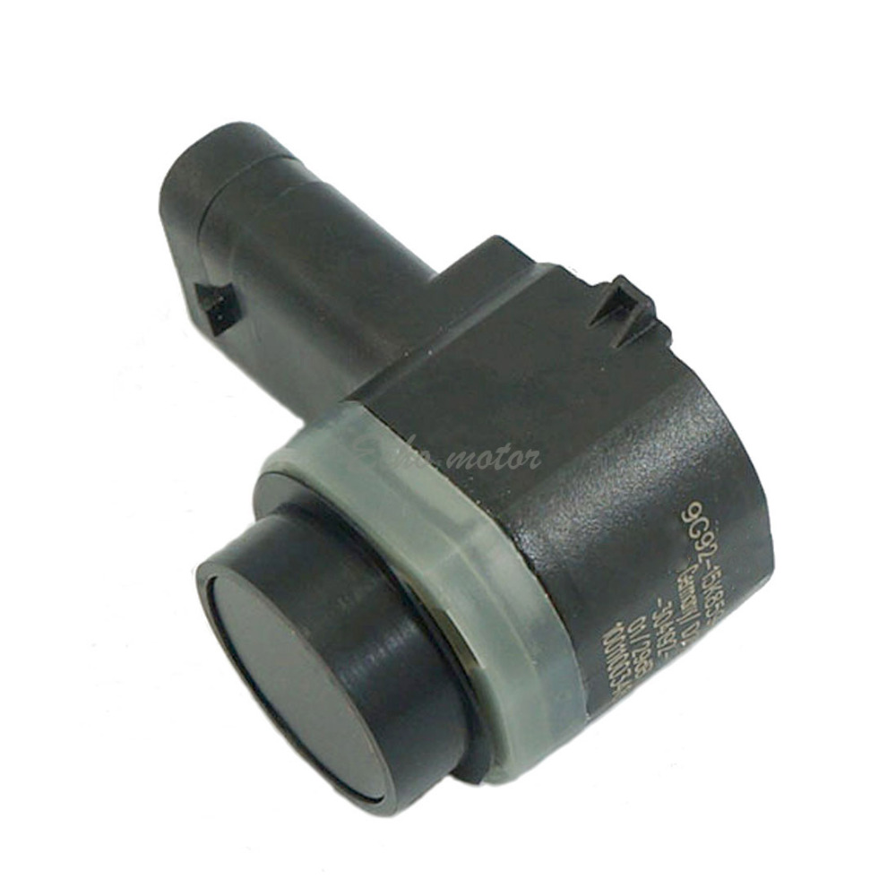New 9G92-15K859-AA PDC Parking - Parking Sensor Reverse 评论和价格