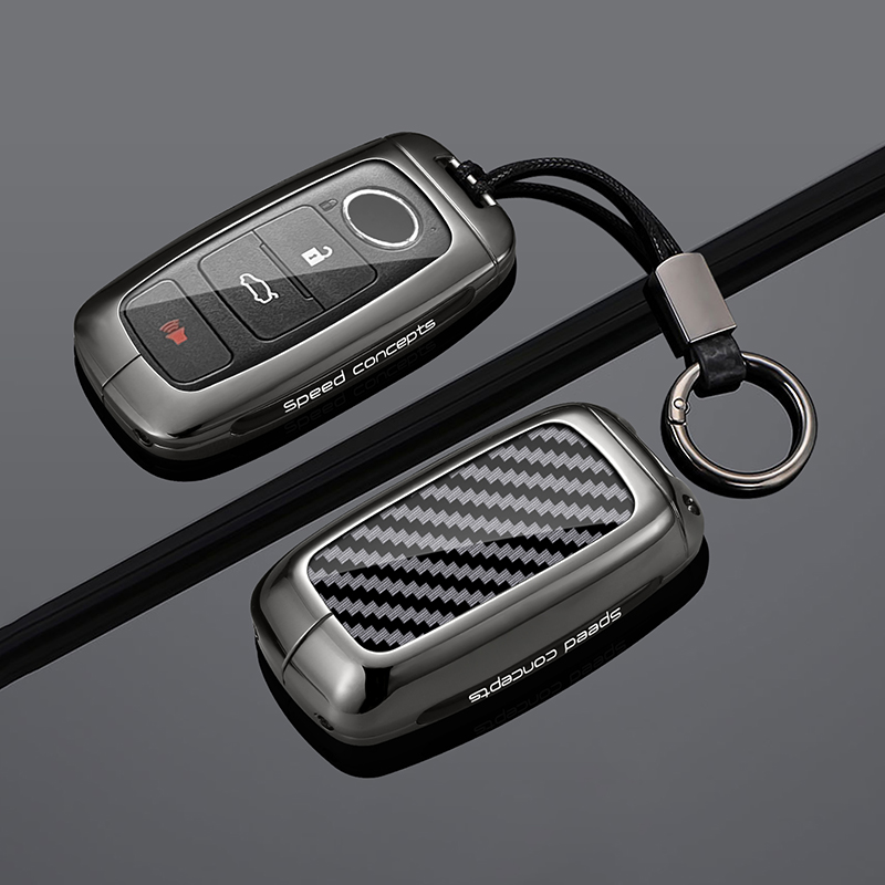 Suitable Zinc Alloy Leather Ca - Car Accessories Malaysia 评论和价格