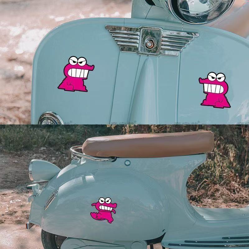 Personalized Car Stickers Angr - Car Accessories Ebay 评论和价格