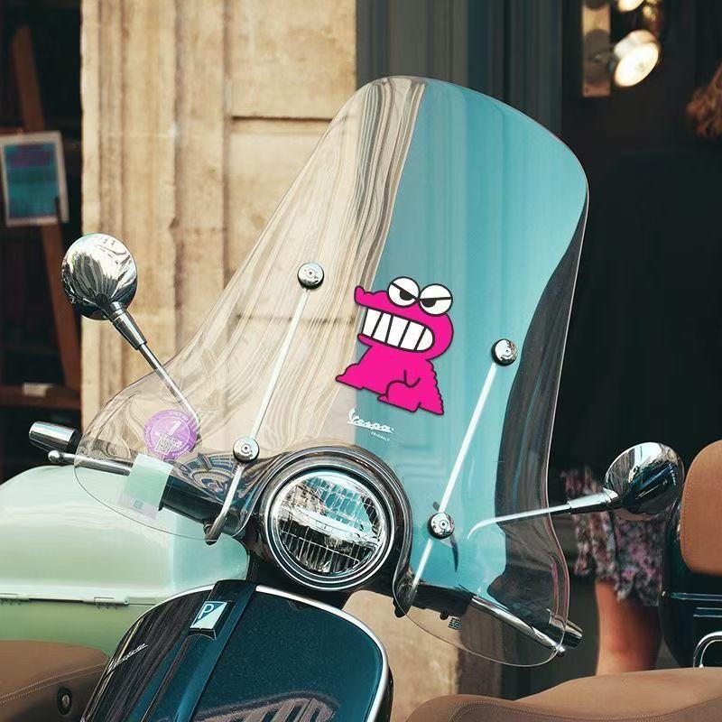 Personalized Car Stickers Angr - Car Accessories Ebay 评论和价格