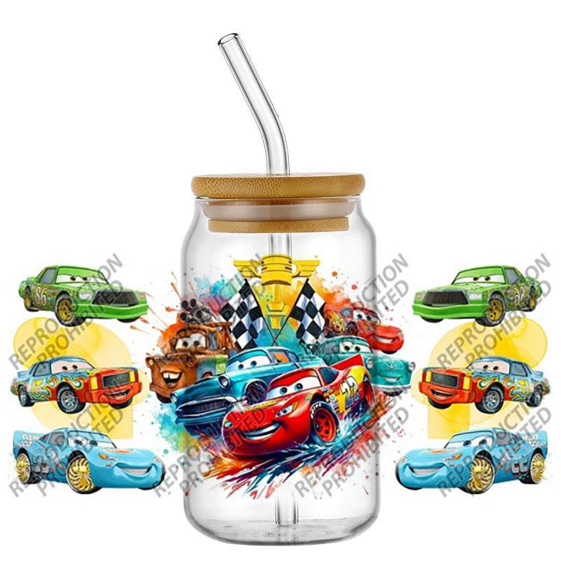 popular cars design UV DTF Sti - Car Accessories Ebay 评论和价格