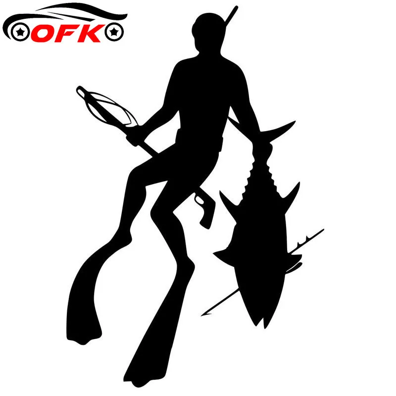 Car Stickers Decor Motorcycle  - Car Accessories On Amazon 评论和价格