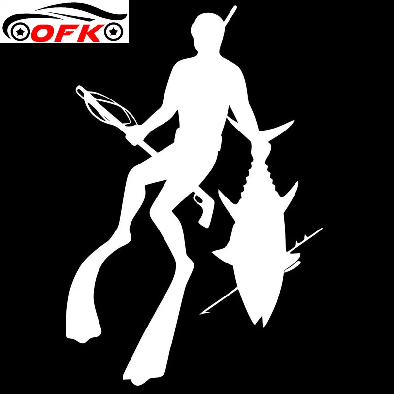 Car Stickers Decor Motorcycle  - Car Accessories On Amazon 评论和价格
