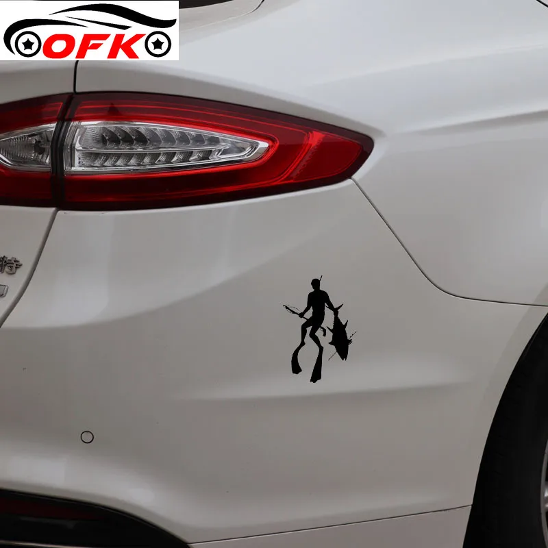 Car Stickers Decor Motorcycle  - Car Accessories On Amazon 评论和价格