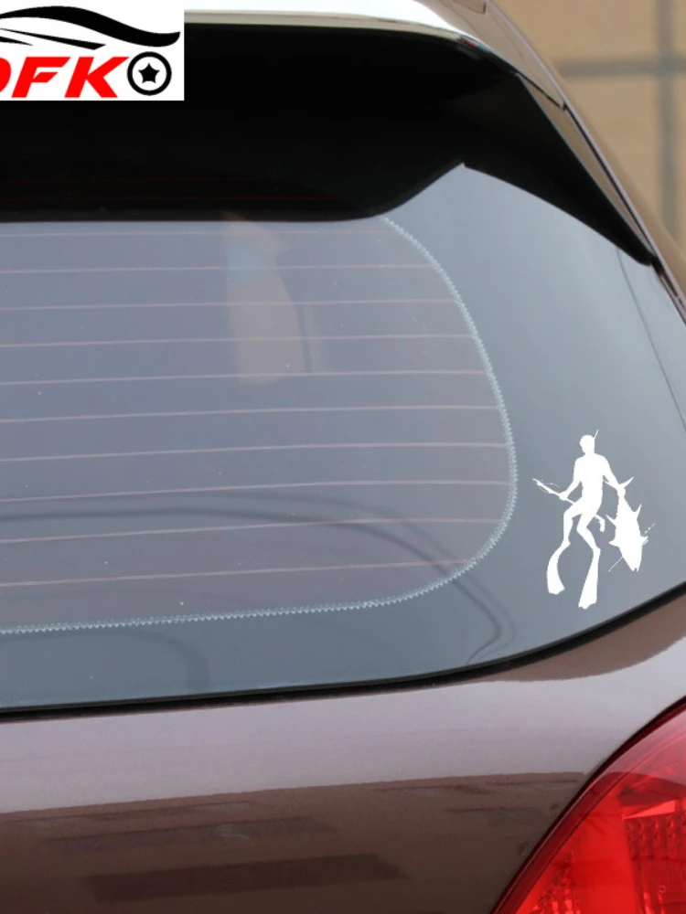 Car Stickers Decor Motorcycle  - Car Accessories On Amazon 评论和价格