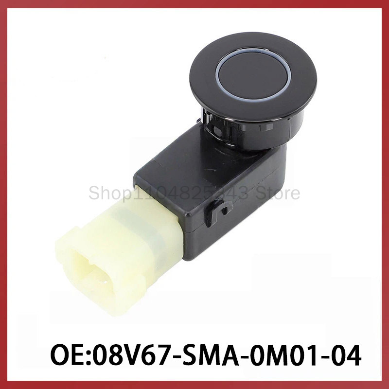 08V67-SMA-0M01-04 for Honda Ca - Parking Sensor Reverse 评论和价格