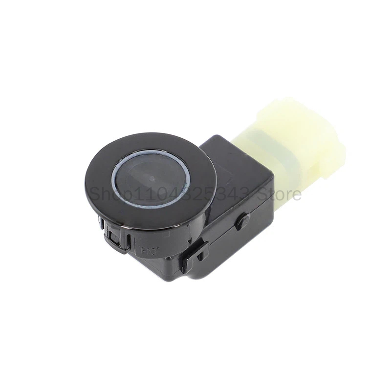 08V67-SMA-0M01-04 for Honda Ca - Parking Sensor Reverse 评论和价格