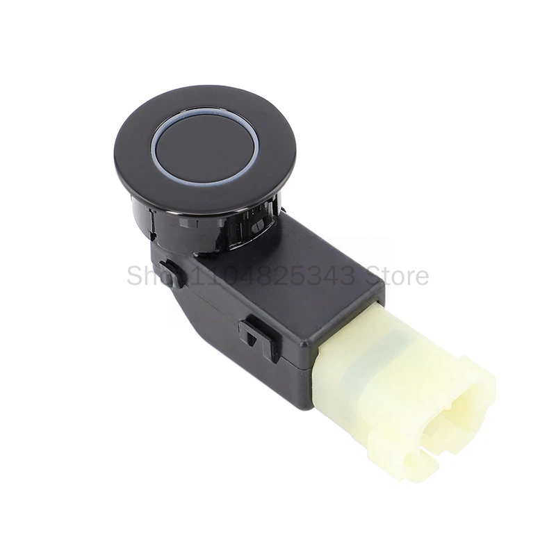 08V67-SMA-0M01-04 for Honda Ca - Parking Sensor Reverse 评论和价格