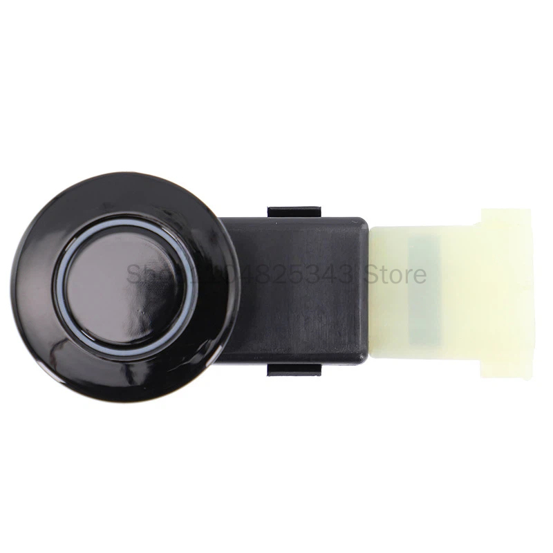 08V67-SMA-0M01-04 for Honda Ca - Parking Sensor Reverse 评论和价格