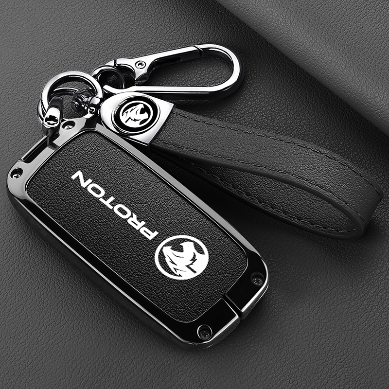 Suitable for Overseas Proton E - Car Accessories Malaysia 评论和价格