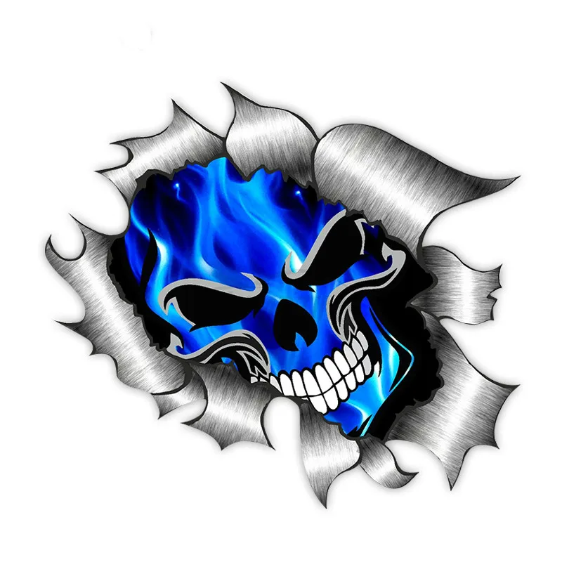 Car Stickers Decor Motorcycle  - Car Accessories On Amazon 评论和价格