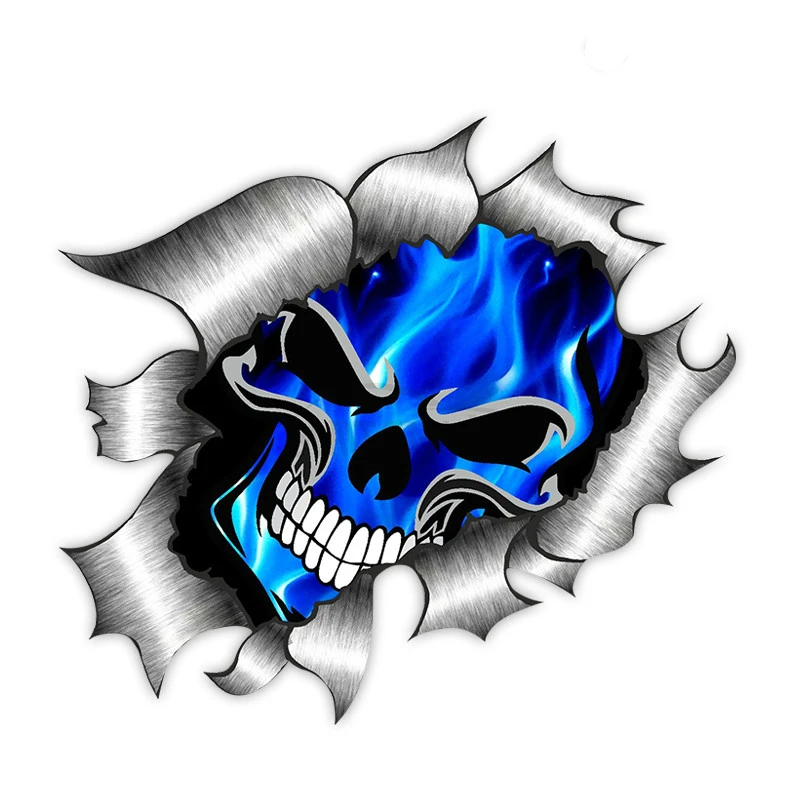 Car Stickers Decor Motorcycle  - Car Accessories On Amazon 评论和价格