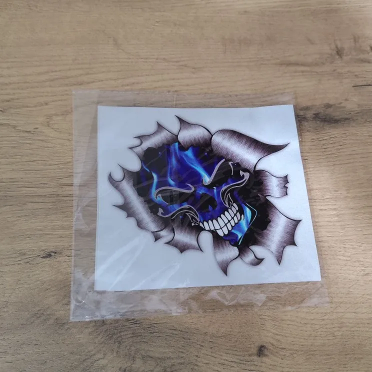 Car Stickers Decor Motorcycle  - Car Accessories On Amazon 评论和价格