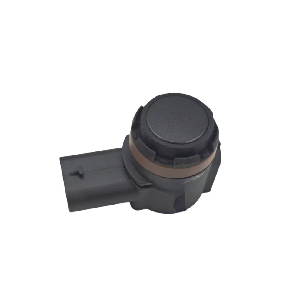 For BYD Sealion 05 EV Dmi Park - Parking Sensor Reverse 评论和价格