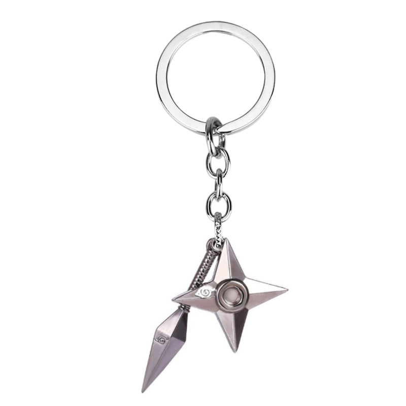 Red Cloud Keychain Charms Cart - Car Accessories In Japan 评论和价格